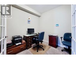 40 FAIRGROUNDS Drive - 20