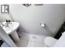 40 FAIRGROUNDS Drive - 21