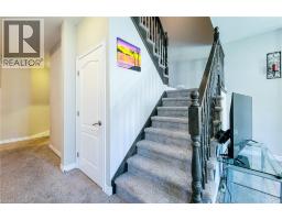40 FAIRGROUNDS Drive - 22