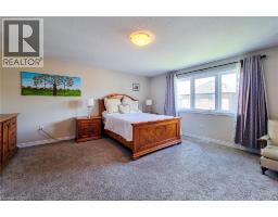 40 FAIRGROUNDS Drive - 23