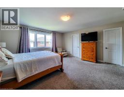 40 FAIRGROUNDS Drive - 24