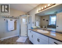 40 FAIRGROUNDS Drive - 25