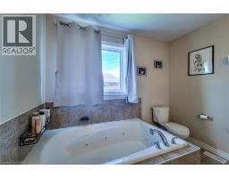 40 FAIRGROUNDS Drive - 26