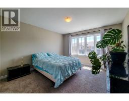 40 FAIRGROUNDS Drive - 27