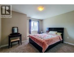 40 FAIRGROUNDS Drive - 28