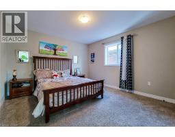 40 FAIRGROUNDS Drive - 29