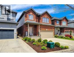 40 FAIRGROUNDS Drive - 3