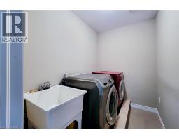 40 FAIRGROUNDS Drive - 32