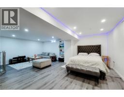 40 FAIRGROUNDS Drive - 35