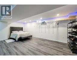 40 FAIRGROUNDS Drive - 36