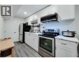 40 FAIRGROUNDS Drive - 37