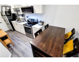 40 FAIRGROUNDS Drive - 39