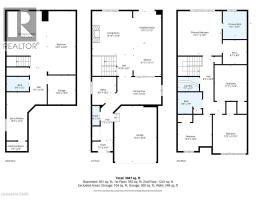 40 FAIRGROUNDS Drive - 45