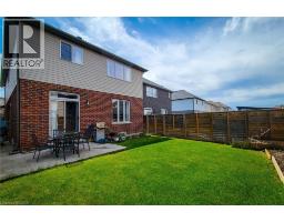 40 FAIRGROUNDS Drive - 5
