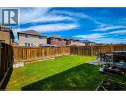 40 FAIRGROUNDS Drive - 6