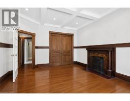 149 YOUNG Street - 10