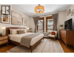149 YOUNG Street - 13