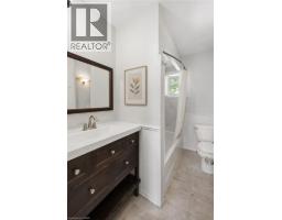 149 YOUNG Street - 14