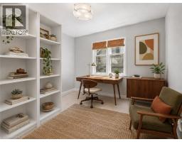 149 YOUNG Street - 15
