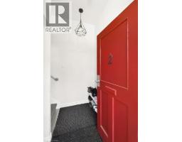 149 YOUNG Street - 16