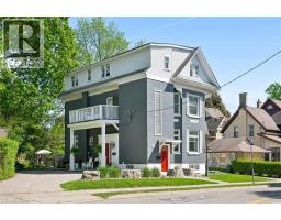 149 YOUNG Street - 2