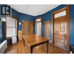 149 YOUNG Street - 22