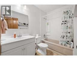 149 YOUNG Street - 26