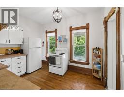 149 YOUNG Street - 29