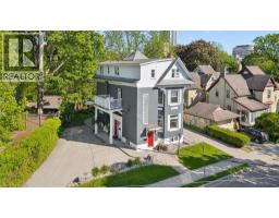 149 YOUNG Street - 3