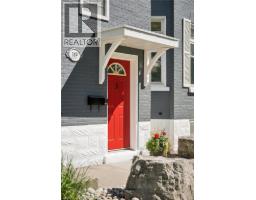 149 YOUNG Street - 30