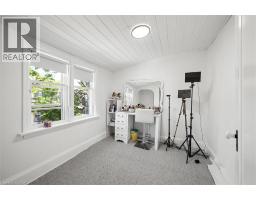 149 YOUNG Street - 33