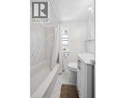149 YOUNG Street - 37