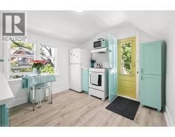 149 YOUNG Street - 39