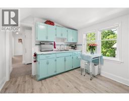 149 YOUNG Street - 40