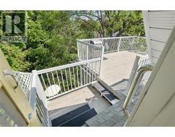 149 YOUNG Street - 41