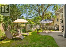 149 YOUNG Street - 43