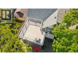 149 YOUNG Street - 46