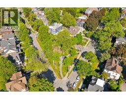 149 YOUNG Street - 47