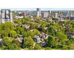 149 YOUNG Street - 48