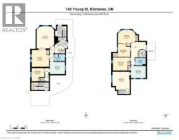 149 YOUNG Street - 49