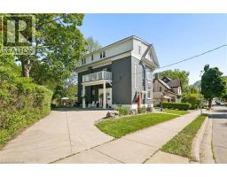 149 YOUNG Street - 5