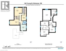 149 YOUNG Street - 50