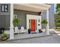 149 YOUNG Street - 7