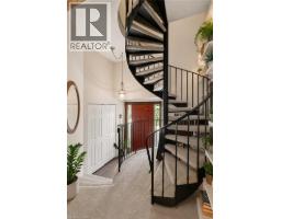 149 YOUNG Street - 8