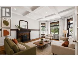 149 YOUNG Street - 9