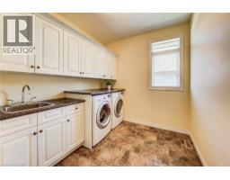355 WOODSTOCK Street S - 24