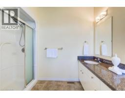355 WOODSTOCK Street S - 28