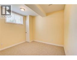 355 WOODSTOCK Street S - 36