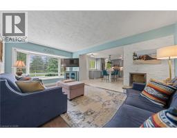 306 NORMANDY Avenue - 17