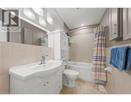 306 NORMANDY Avenue - 22